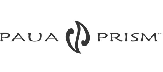 Paua Prism Online