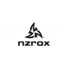 NZROX