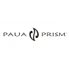 PAUA PRISM